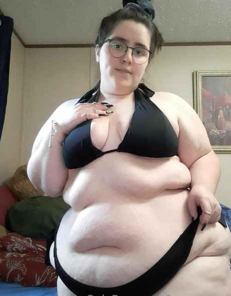 Bumwagon