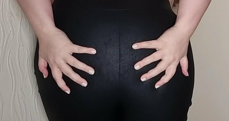 Ellastarfire