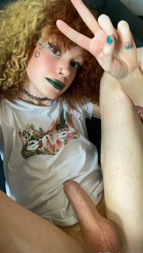 Bitwink18