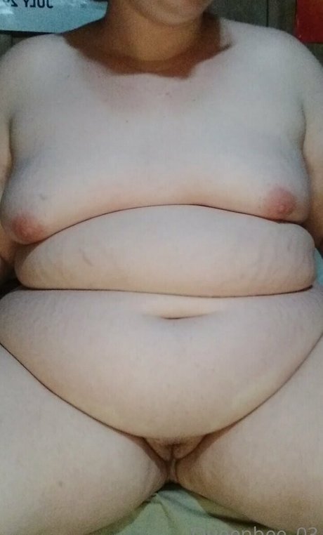 Queenbee03