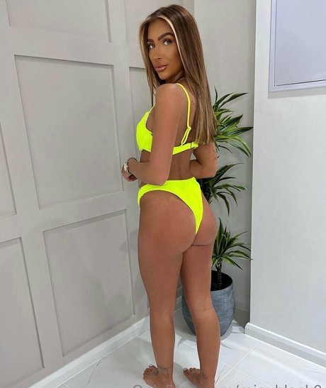 Miaxblack0