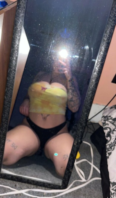 Tattycheeks