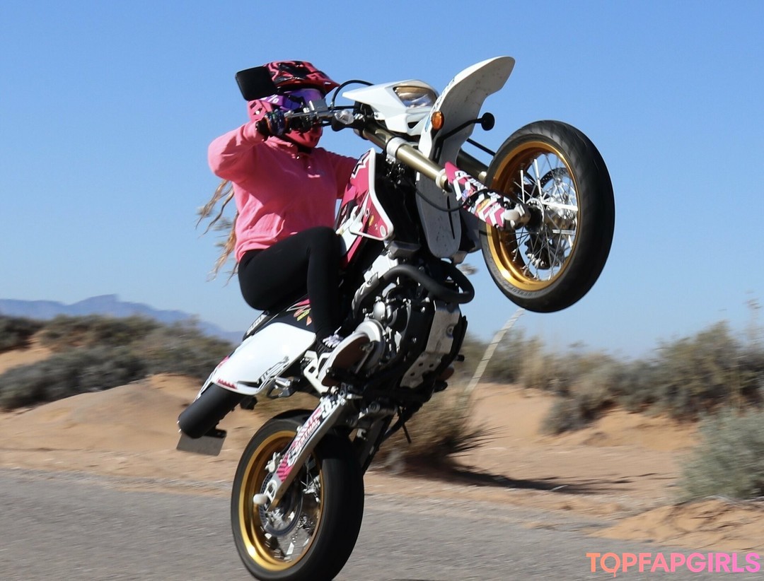 Foto desnuda filtrada de OnlyFans de Jasminegtv #114 Foto desnuda filtrada de OnlyFans de Jasminegtv #114