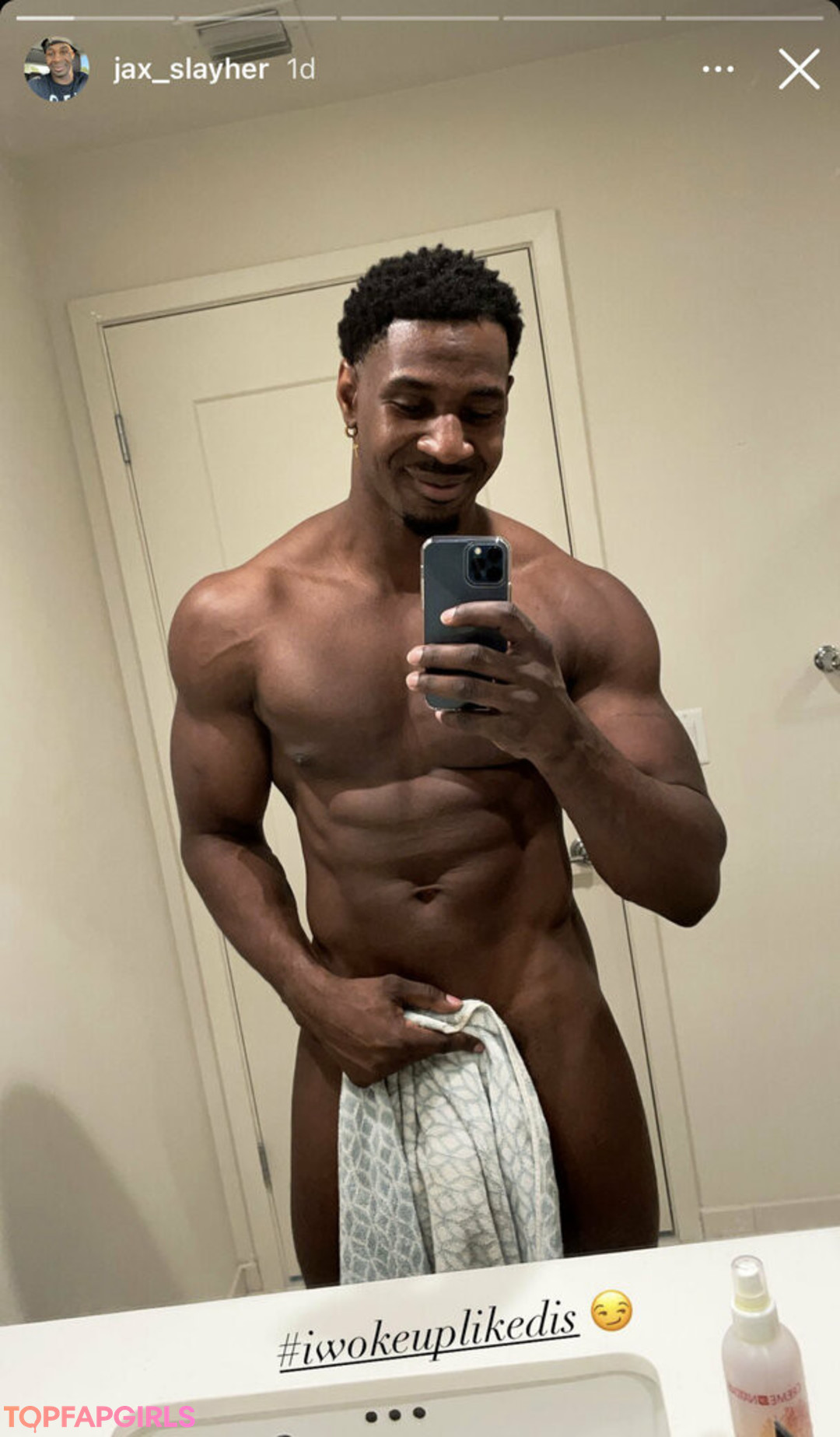 Foto desnuda filtrada de OnlyFans de Jasminegtv #132 Foto desnuda filtrada de OnlyFans de Jasminegtv #132