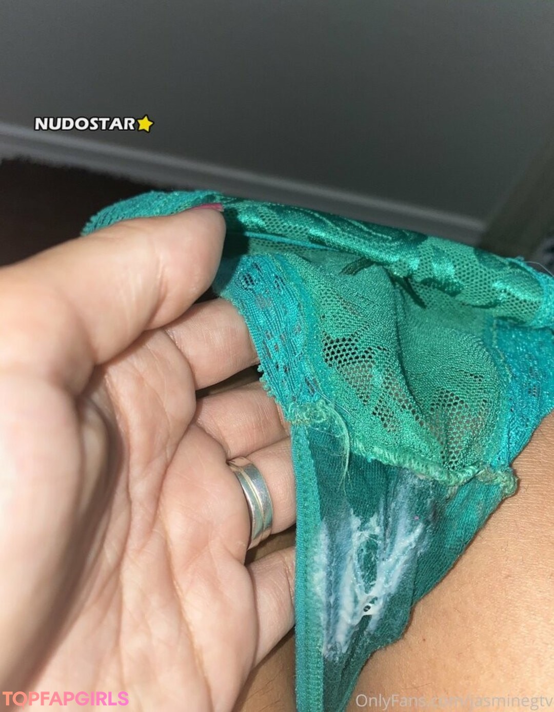 Foto desnuda filtrada de OnlyFans de Jasminegtv #18 Foto desnuda filtrada de OnlyFans de Jasminegtv #18