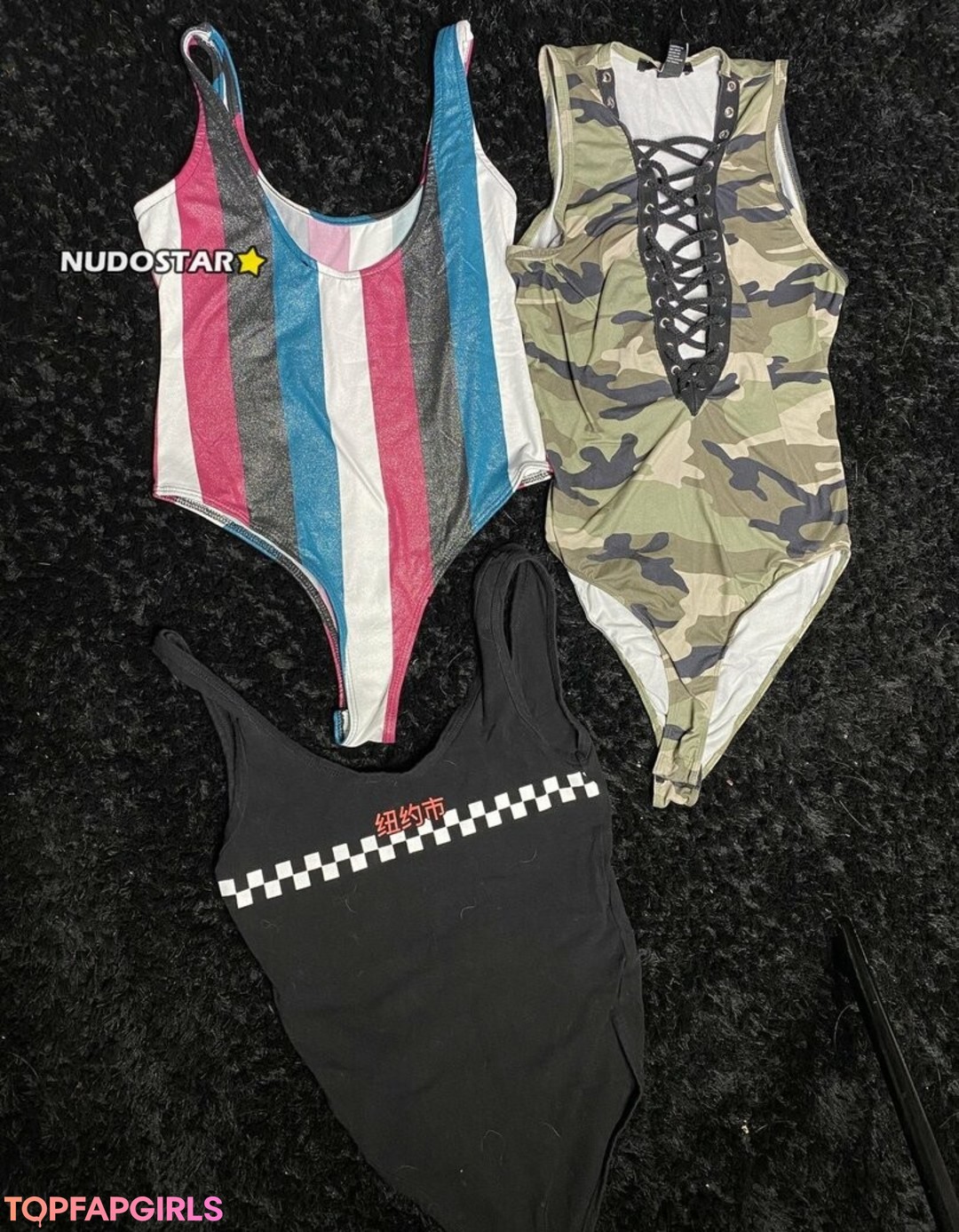 Foto desnuda filtrada de OnlyFans de Jasminegtv #46 Foto desnuda filtrada de OnlyFans de Jasminegtv #46