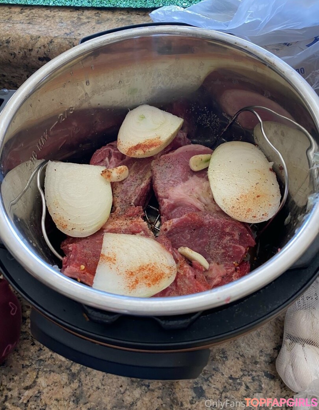 Foto desnuda filtrada de OnlyFans de Jasminegtv #64 Foto desnuda filtrada de OnlyFans de Jasminegtv #64