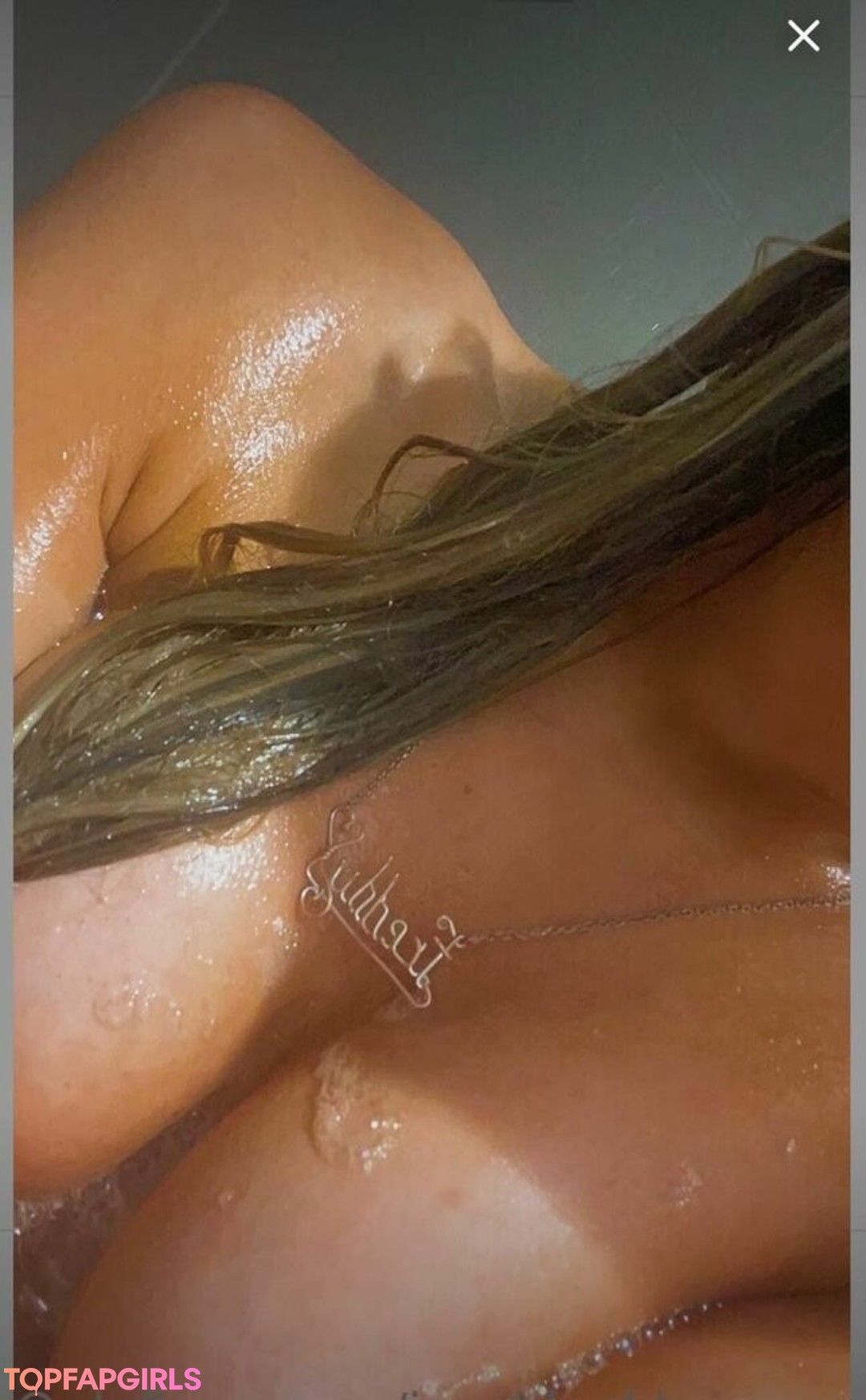 Foto desnuda filtrada de OnlyFans de Jess Blackburn #12 Foto desnuda filtrada de OnlyFans de Jess Blackburn #12
