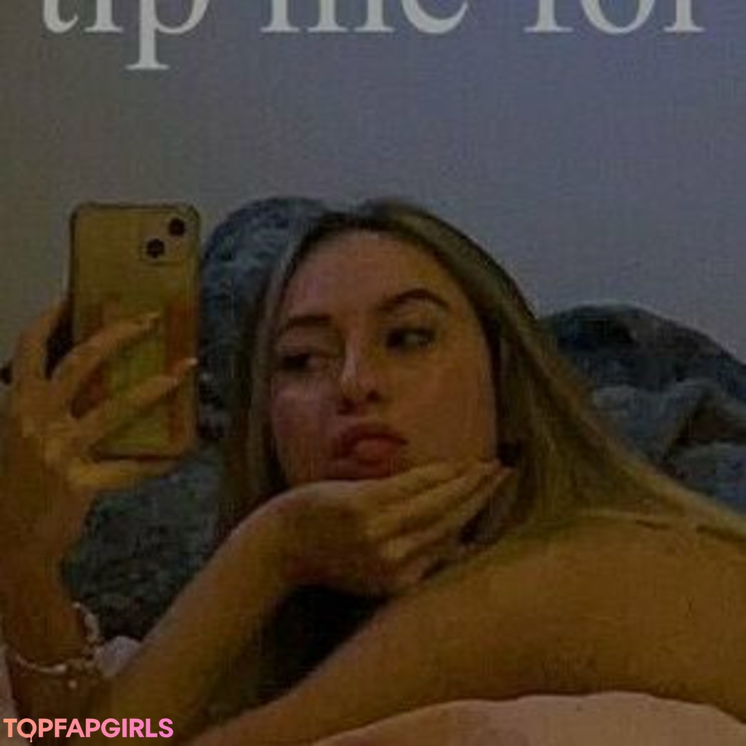 Foto desnuda filtrada de OnlyFans de Jess Blackburn #3 Foto desnuda filtrada de OnlyFans de Jess Blackburn #3