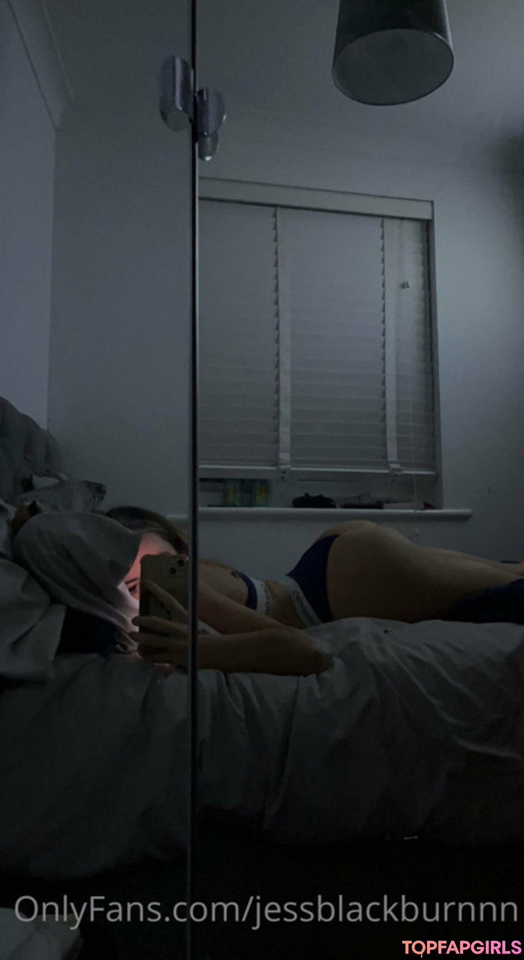 Foto desnuda filtrada de OnlyFans de Jess Blackburn #40 Foto desnuda filtrada de OnlyFans de Jess Blackburn #40