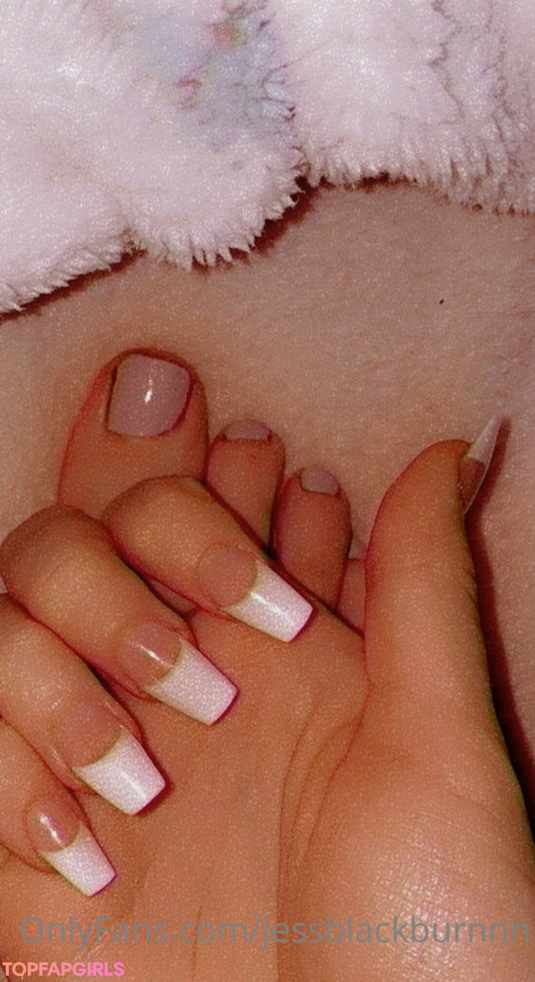 Foto desnuda filtrada de OnlyFans de Jess Blackburn #48 Foto desnuda filtrada de OnlyFans de Jess Blackburn #48