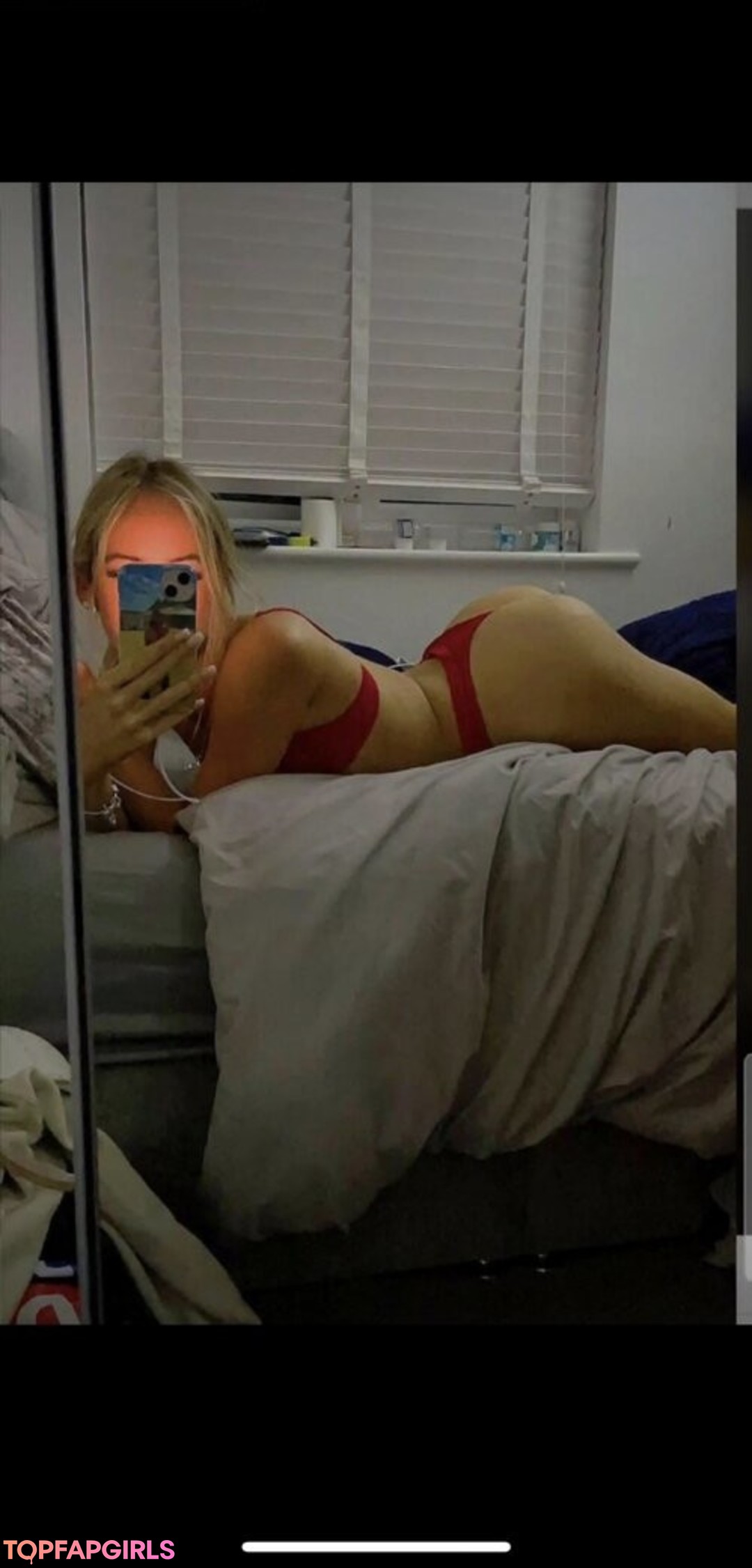 Foto desnuda filtrada de OnlyFans de Jess Blackburn #5 Foto desnuda filtrada de OnlyFans de Jess Blackburn #5