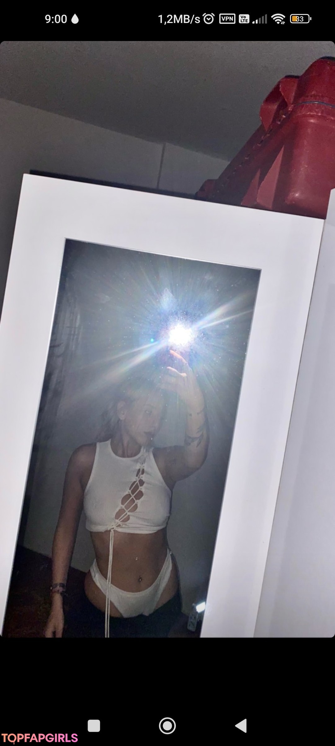 Foto desnuda filtrada de OnlyFans de Jess Blackburn #59 Foto desnuda filtrada de OnlyFans de Jess Blackburn #59