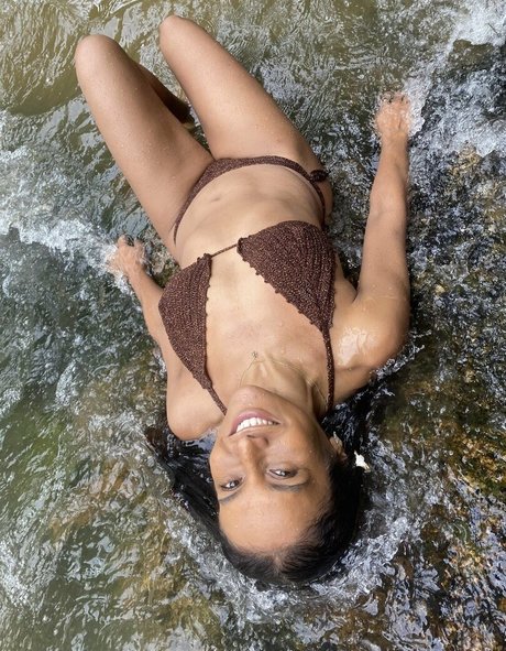 Dira Paes