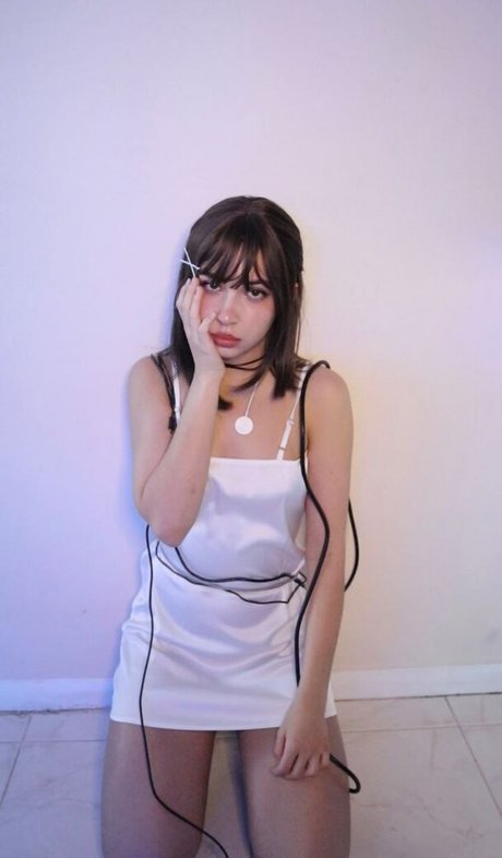 Amandadevil