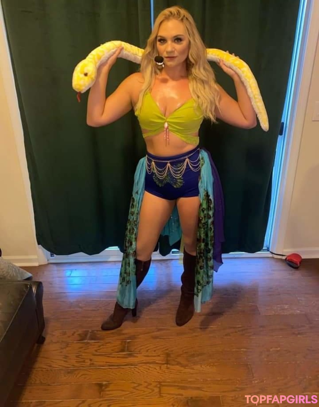 Foto desnuda filtrada de OnlyFans de Jesmorse22 #24 Foto desnuda filtrada de OnlyFans de Jesmorse22 #24