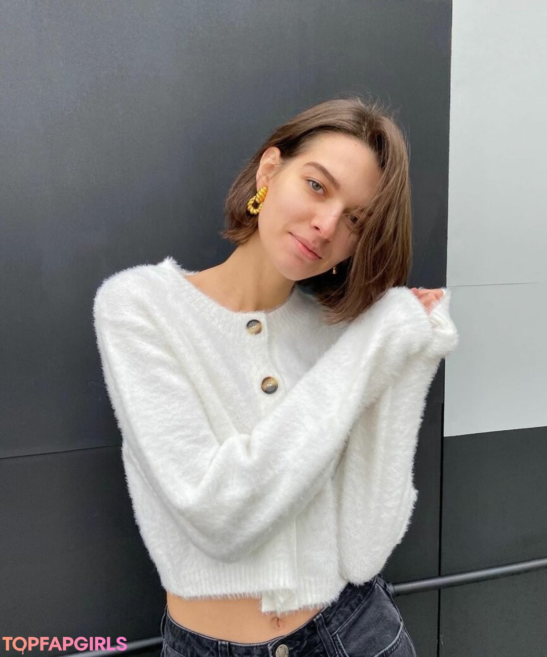 Foto desnuda filtrada de OnlyFans de Sasha Zotova #27 Foto desnuda filtrada de OnlyFans de Sasha Zotova #27