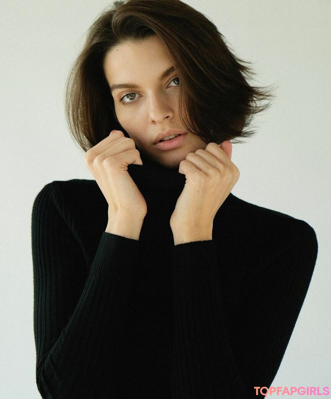 Foto desnuda filtrada de OnlyFans de Sasha Zotova #29 Foto desnuda filtrada de OnlyFans de Sasha Zotova #29