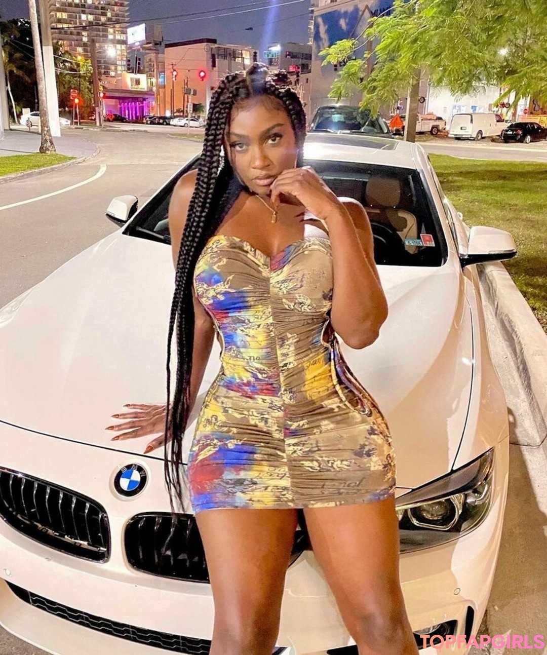 Foto desnuda filtrada de OnlyFans de Babeth Lando #13 Foto desnuda filtrada de OnlyFans de Babeth Lando #13