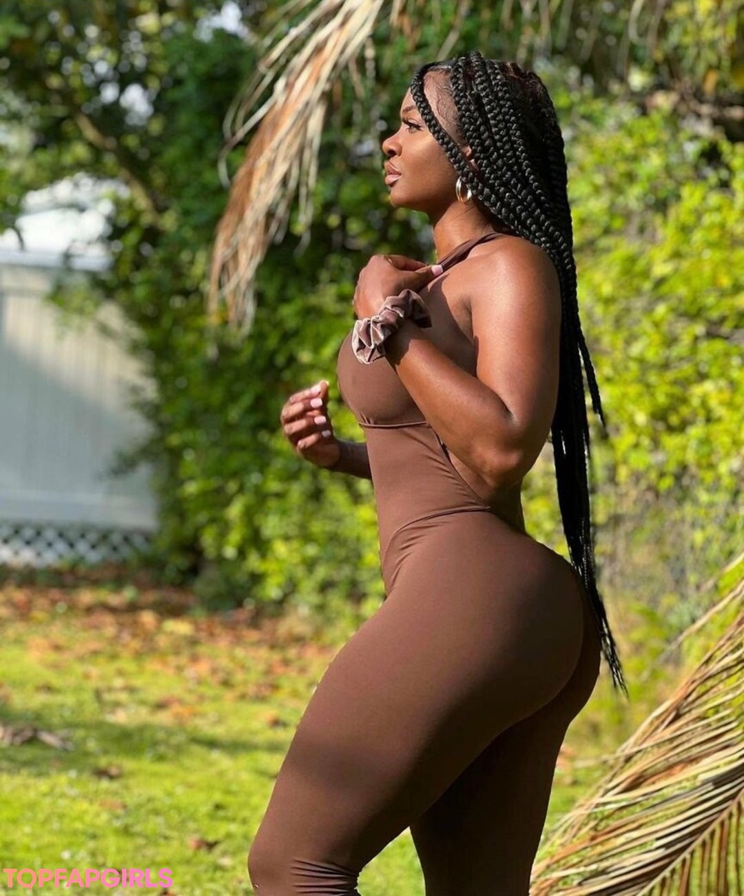 Foto desnuda filtrada de OnlyFans de Babeth Lando #28 Foto desnuda filtrada de OnlyFans de Babeth Lando #28