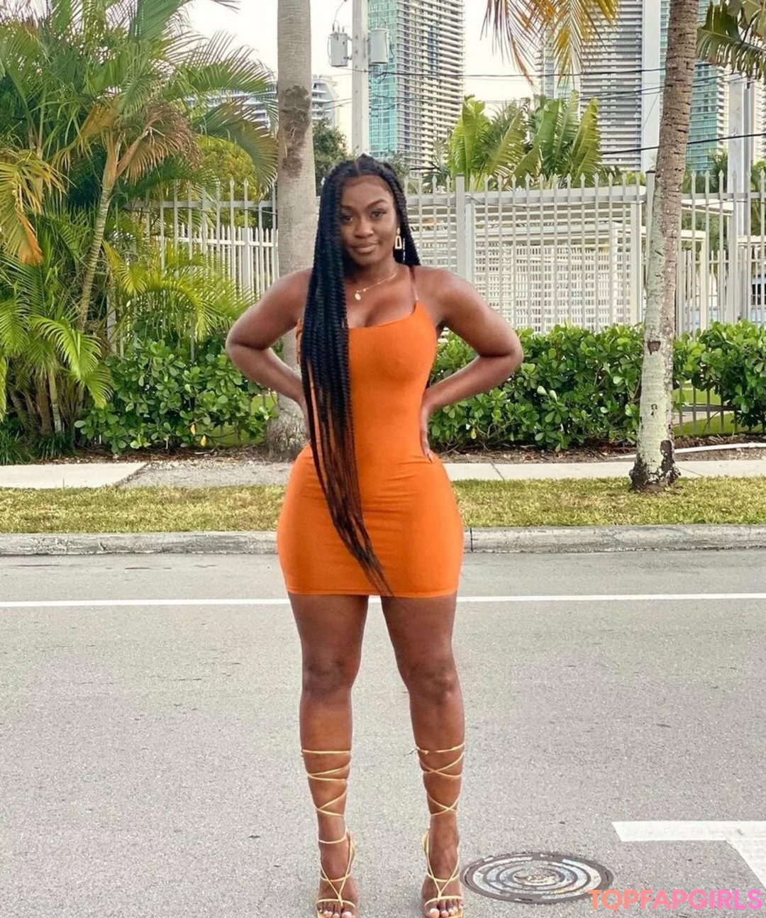 Foto desnuda filtrada de OnlyFans de Babeth Lando #34 Foto desnuda filtrada de OnlyFans de Babeth Lando #34