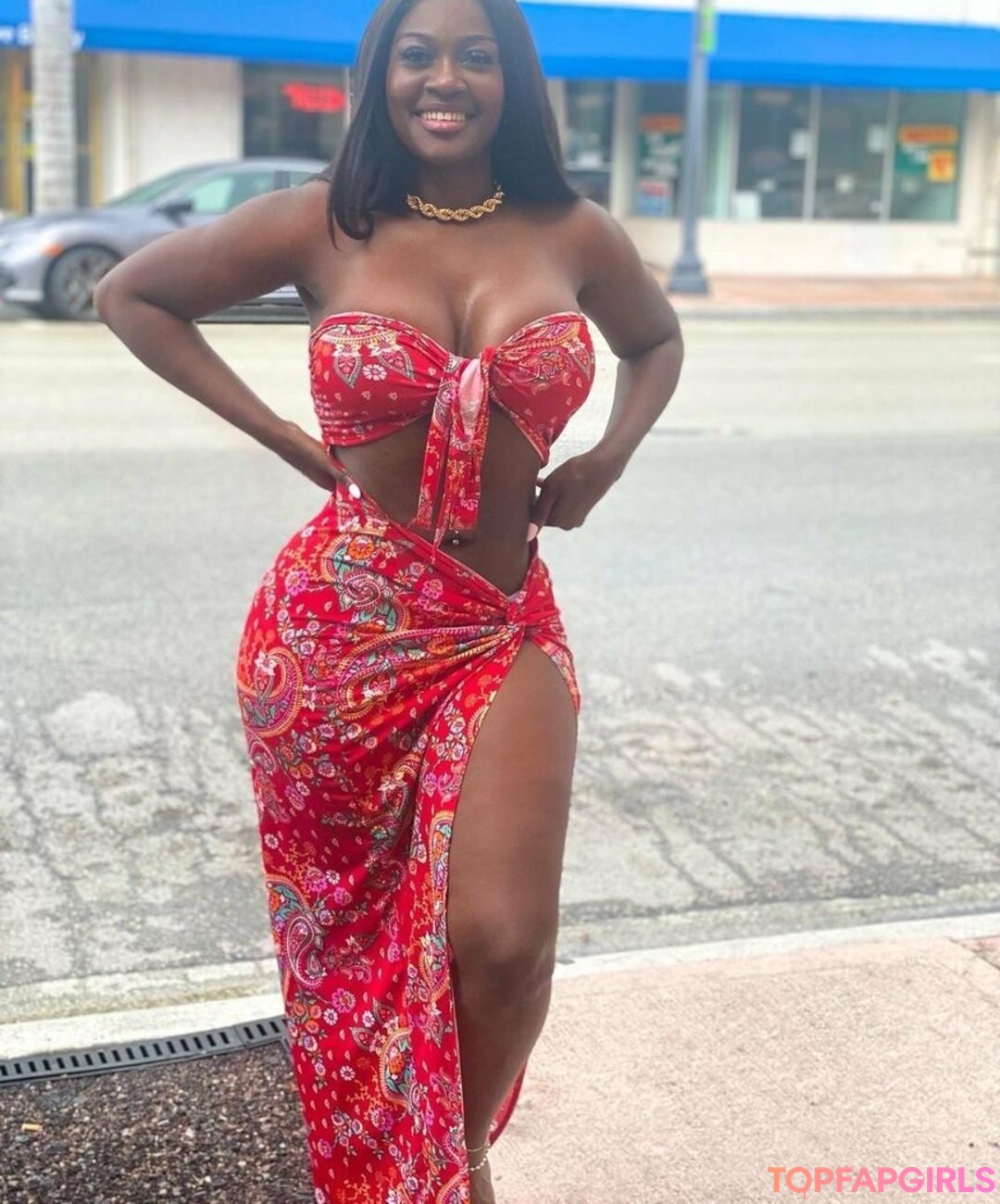 Foto desnuda filtrada de OnlyFans de Babeth Lando #37 Foto desnuda filtrada de OnlyFans de Babeth Lando #37