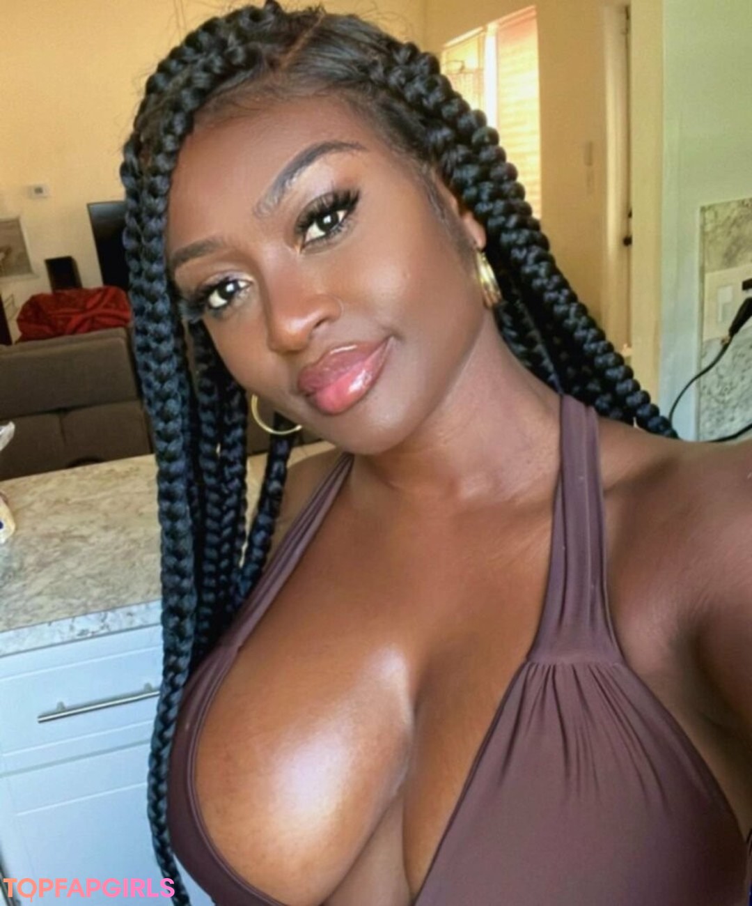 Foto desnuda filtrada de OnlyFans de Babeth Lando #54 Foto desnuda filtrada de OnlyFans de Babeth Lando #54