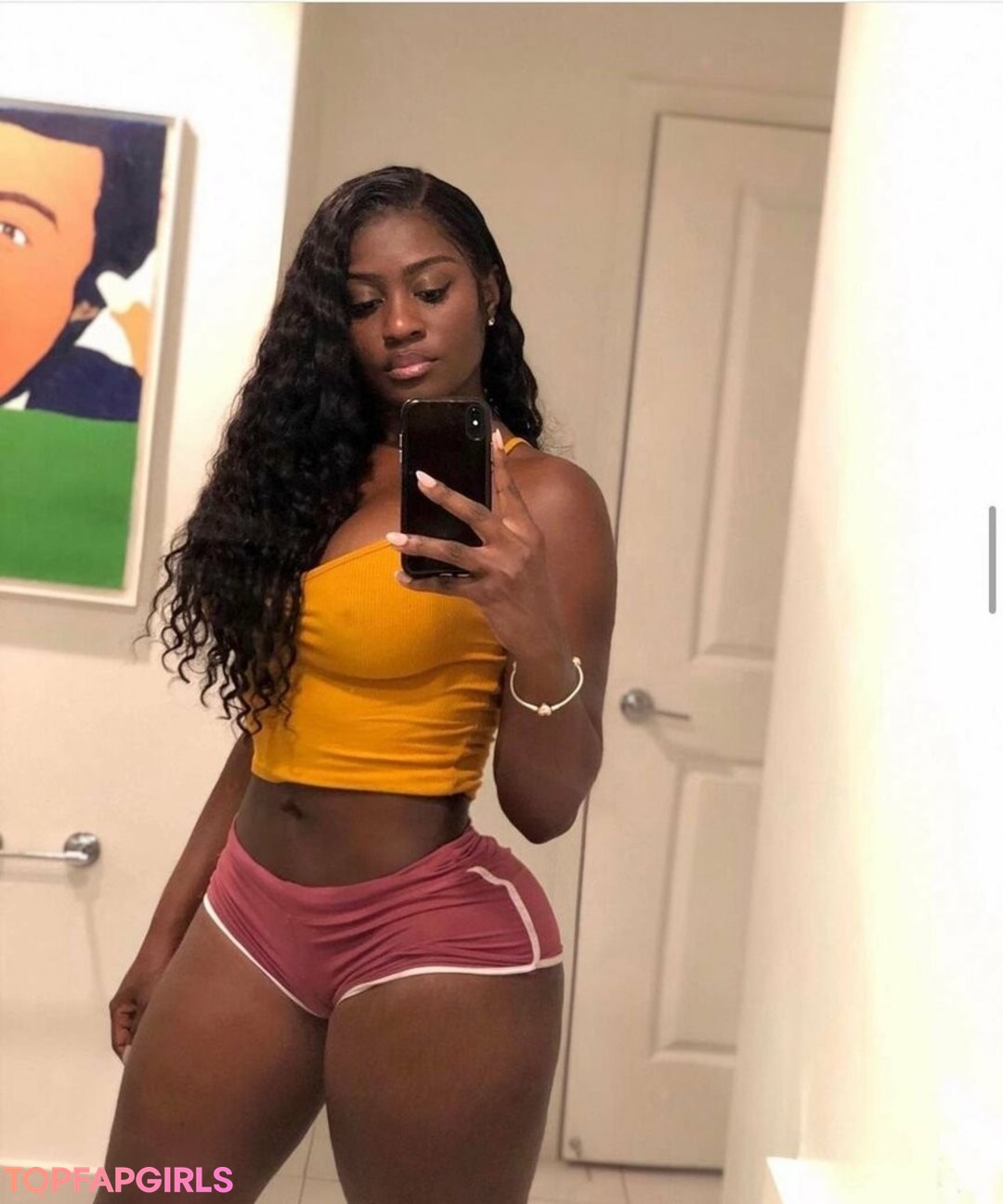 Foto desnuda filtrada de OnlyFans de Babeth Lando #82 Foto desnuda filtrada de OnlyFans de Babeth Lando #82