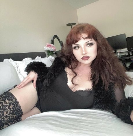 Hexkittie