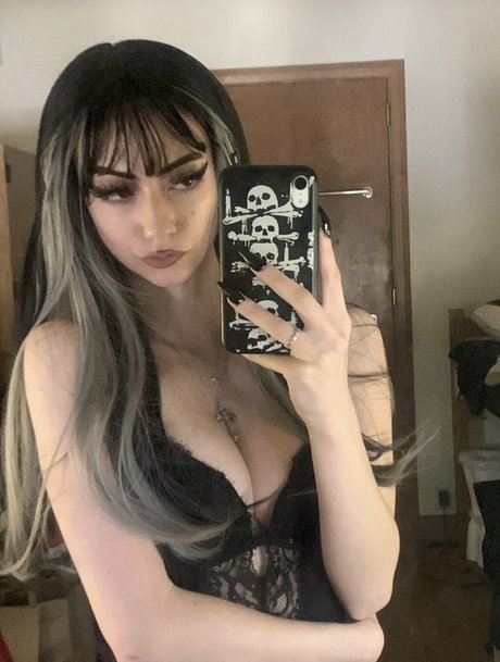 Asianshedevil