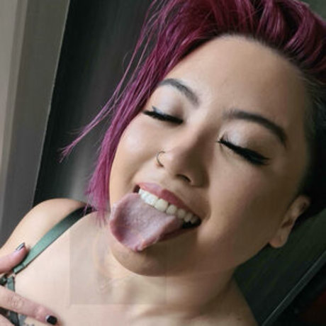 Foto desnuda filtrada de OnlyFans de Theofficialhoney