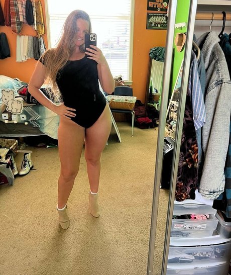 Foto desnuda filtrada de OnlyFans de Bigduchvip