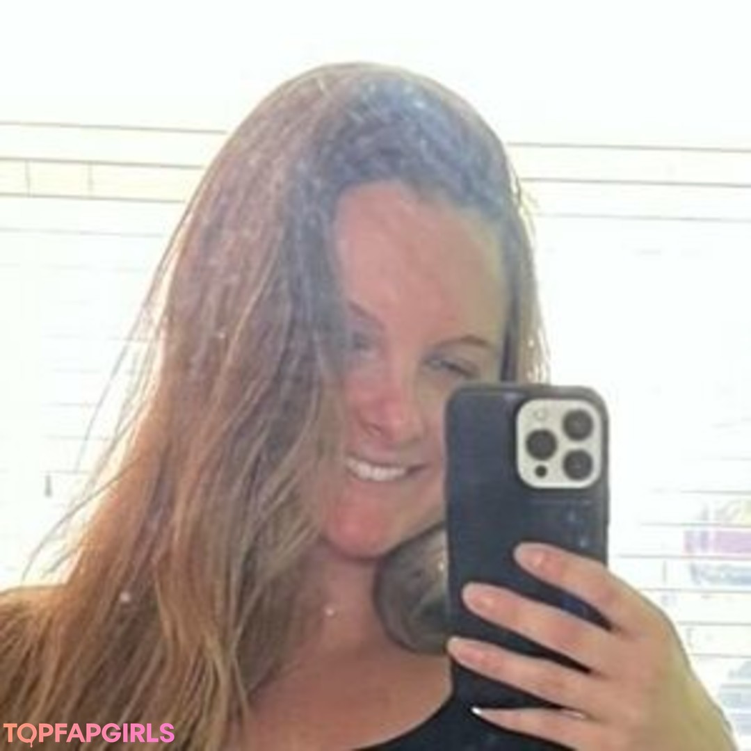 Foto desnuda filtrada de OnlyFans de Bigduchvip #23 Foto desnuda filtrada de OnlyFans de Bigduchvip #23