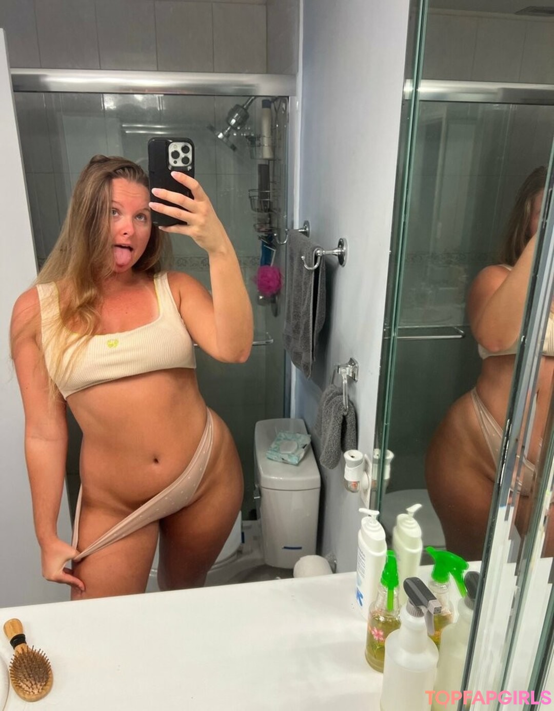 Foto desnuda filtrada de OnlyFans de Bigduchvip #41 Foto desnuda filtrada de OnlyFans de Bigduchvip #41
