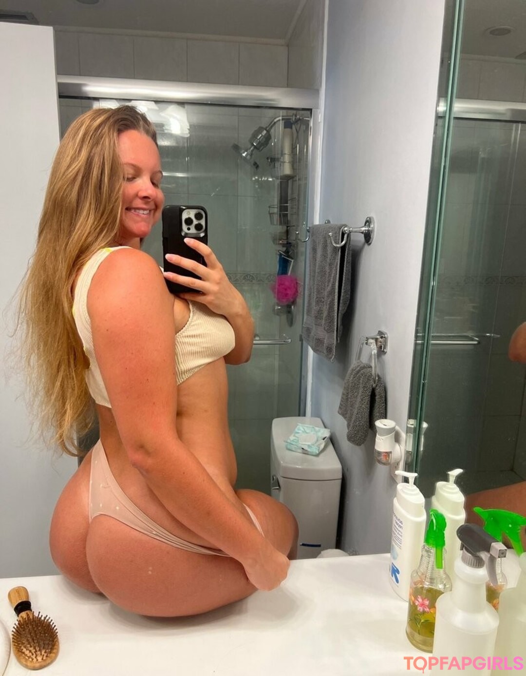 Foto desnuda filtrada de OnlyFans de Bigduchvip #42 Foto desnuda filtrada de OnlyFans de Bigduchvip #42