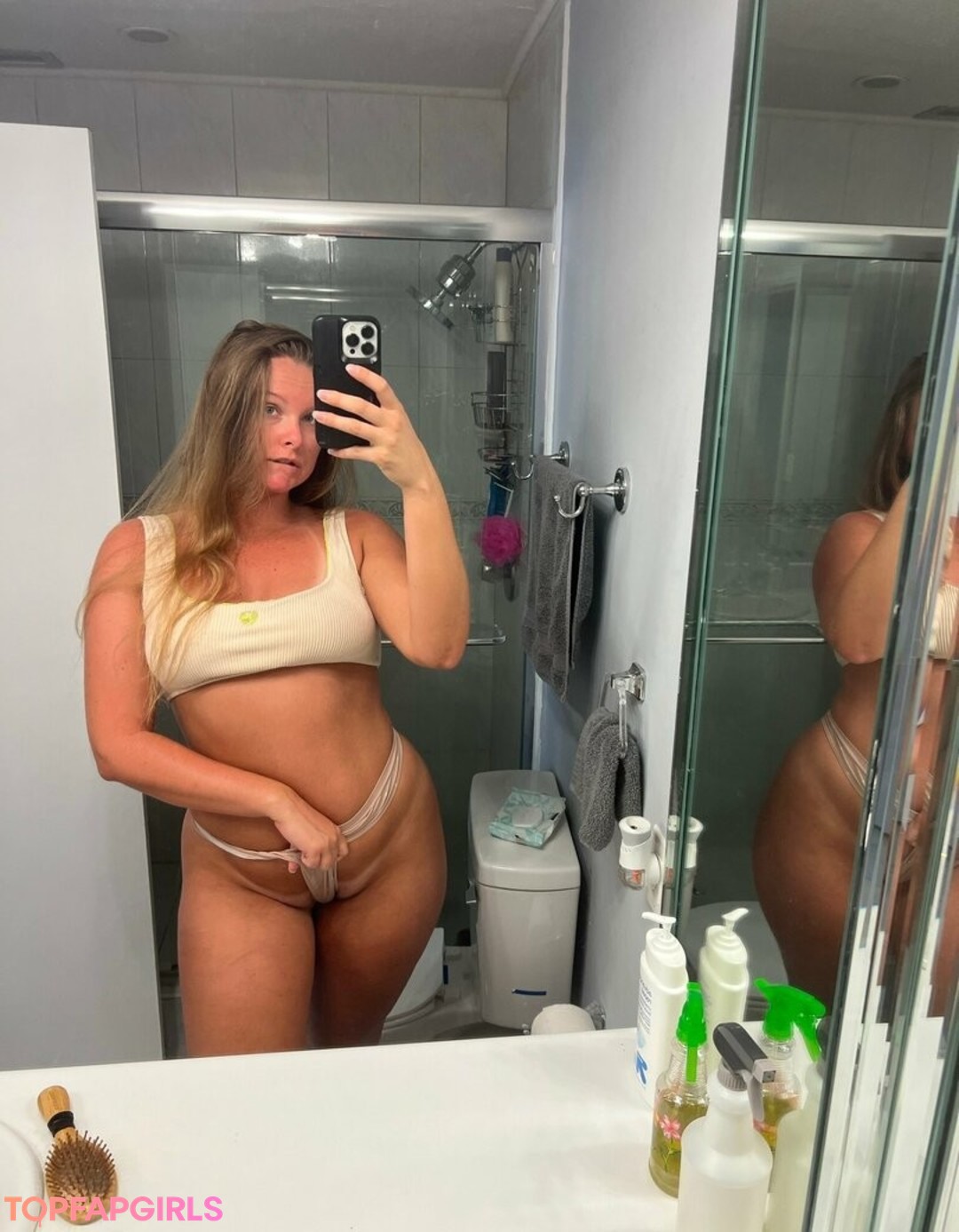 Foto desnuda filtrada de OnlyFans de Bigduchvip #45 Foto desnuda filtrada de OnlyFans de Bigduchvip #45