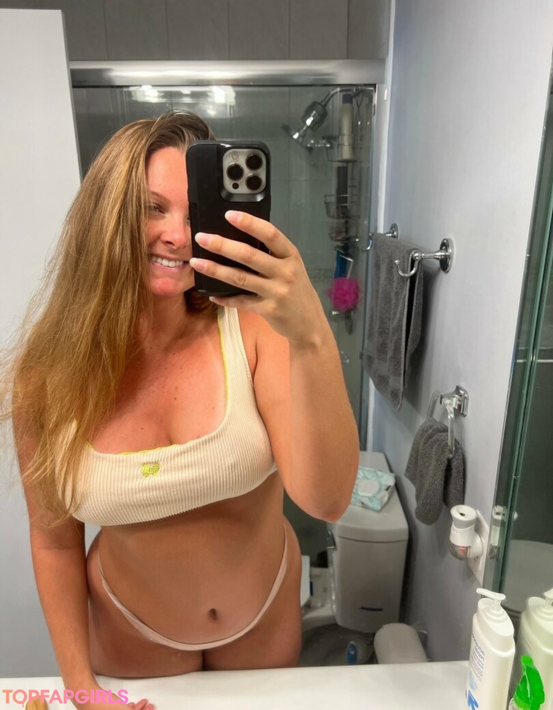 Foto desnuda filtrada de OnlyFans de Bigduchvip #46 Foto desnuda filtrada de OnlyFans de Bigduchvip #46