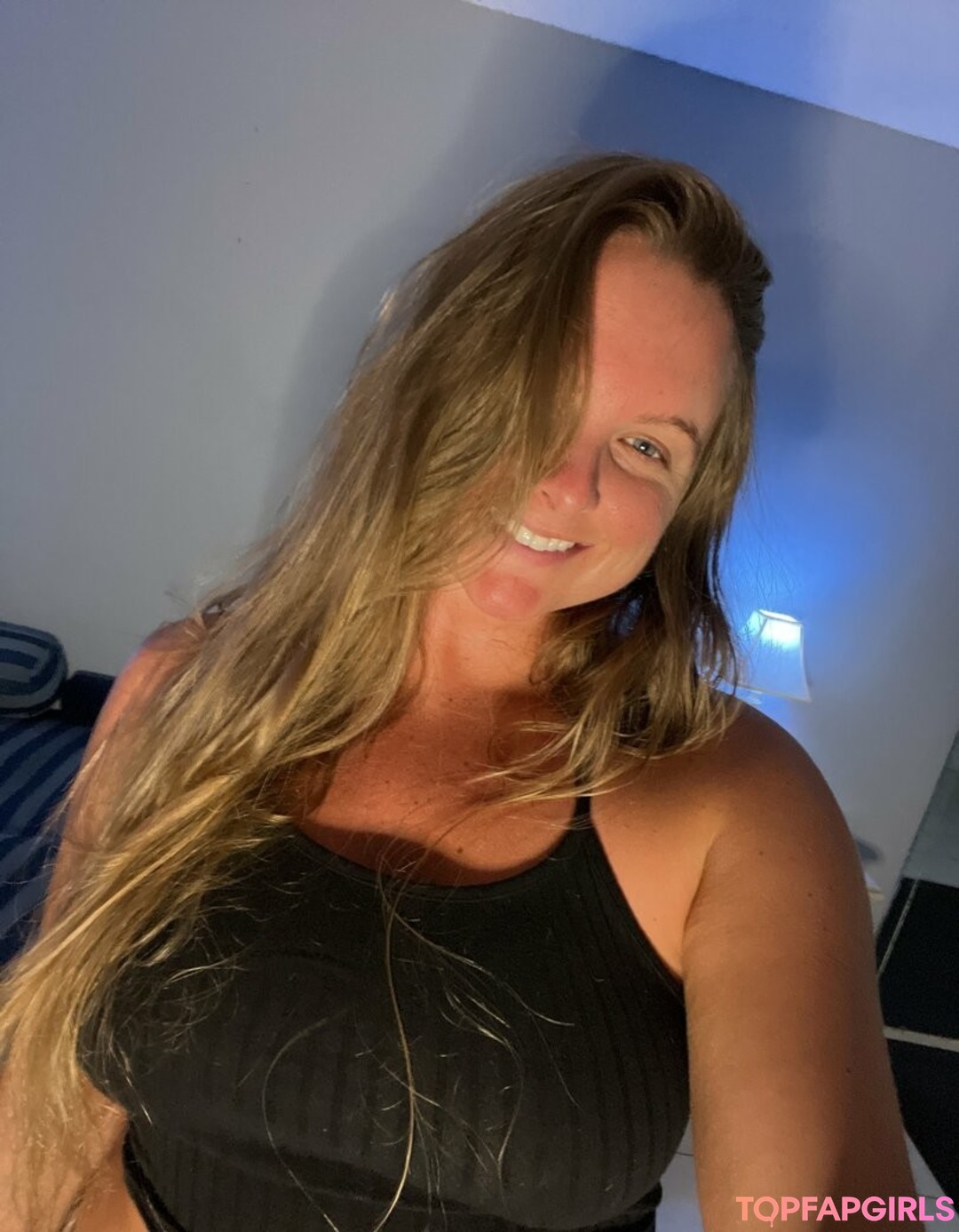 Foto desnuda filtrada de OnlyFans de Bigduchvip #49 Foto desnuda filtrada de OnlyFans de Bigduchvip #49