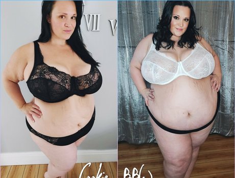 Cookie_bbw