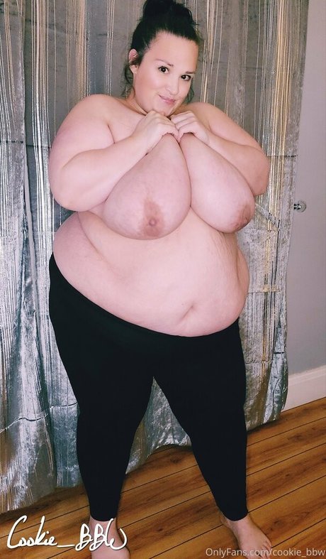 Cookiebbw