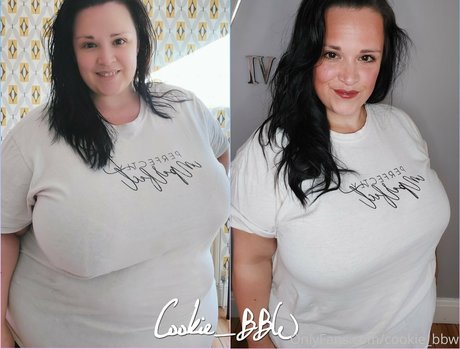 Cookie_bbw
