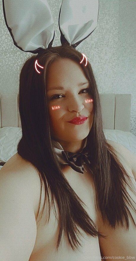 Cookiebbw