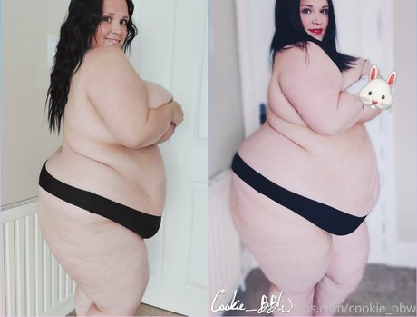 Cookiebbw