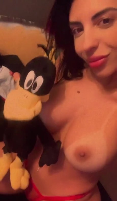 Ana Lopes