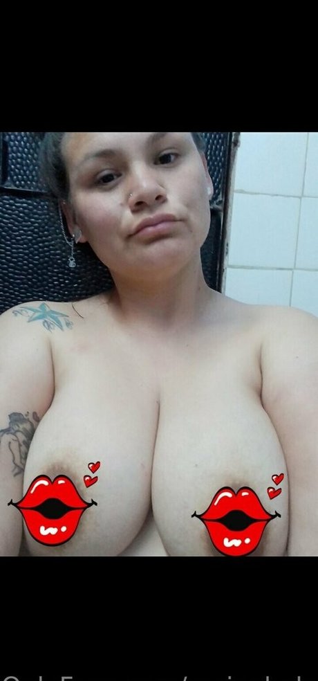 Rocioobelen
