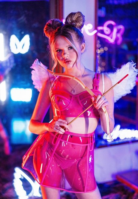 Cocolovelock Foto desnuda filtrada de OnlyFans de Cocolovelock #79