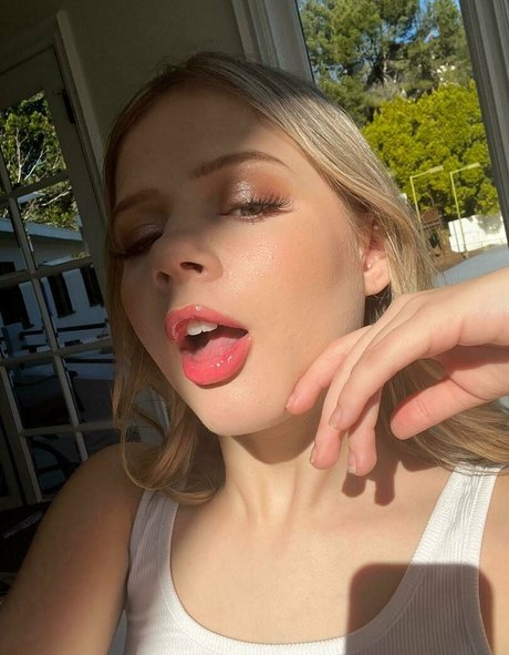 Cocolovelock Foto desnuda filtrada de OnlyFans de Cocolovelock #80