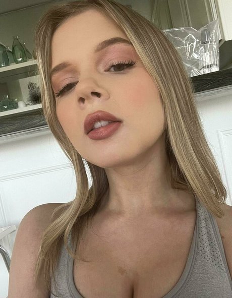 Cocolovelock Foto desnuda filtrada de OnlyFans de Cocolovelock #85