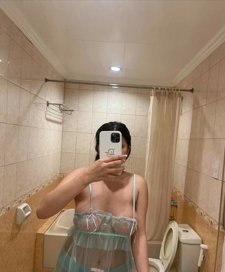 Arnie Celeste