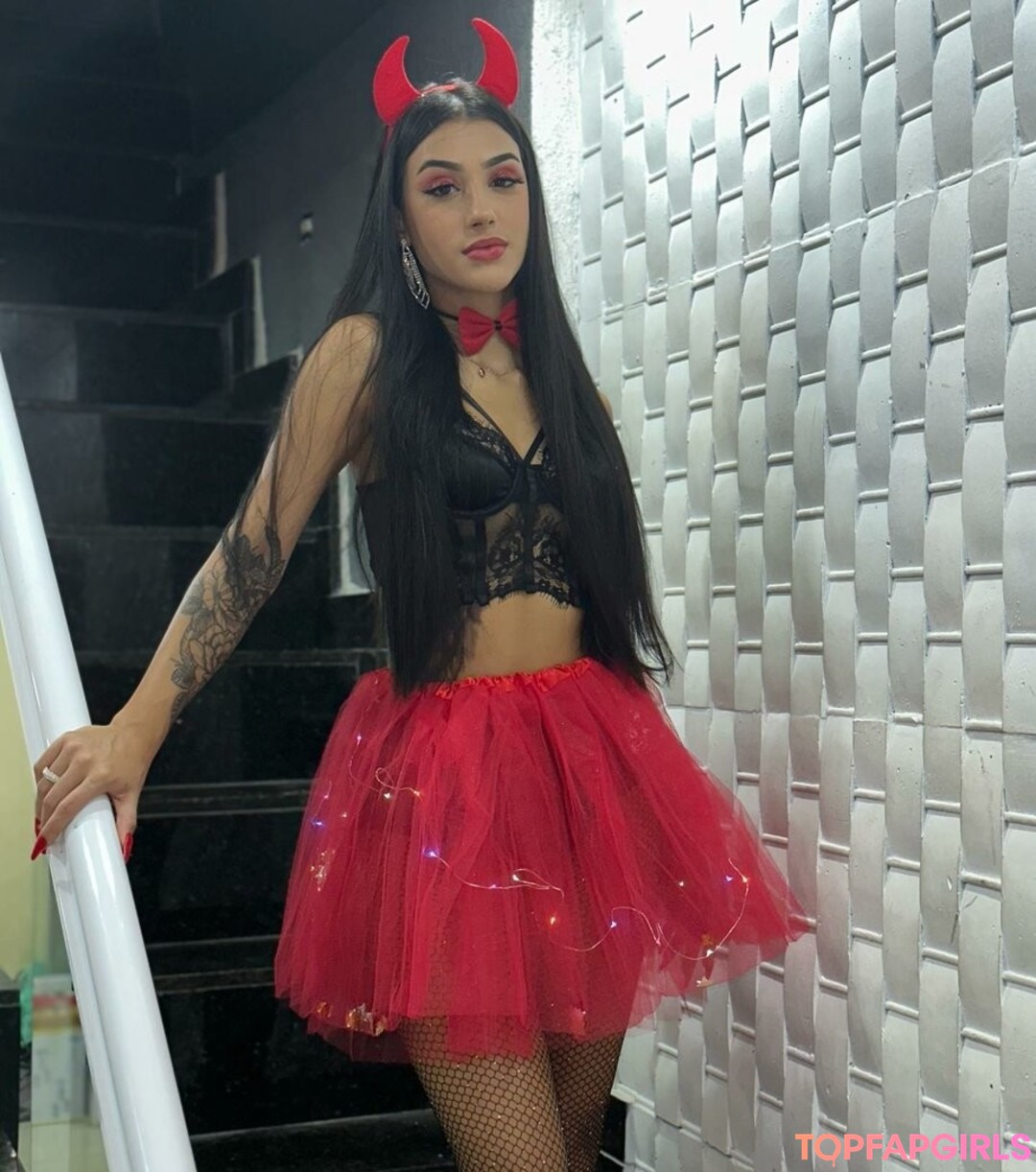 Foto desnuda filtrada de OnlyFans de Bia Miranda Da Fazenda #7 Foto desnuda filtrada de OnlyFans de Bia Miranda Da Fazenda #7